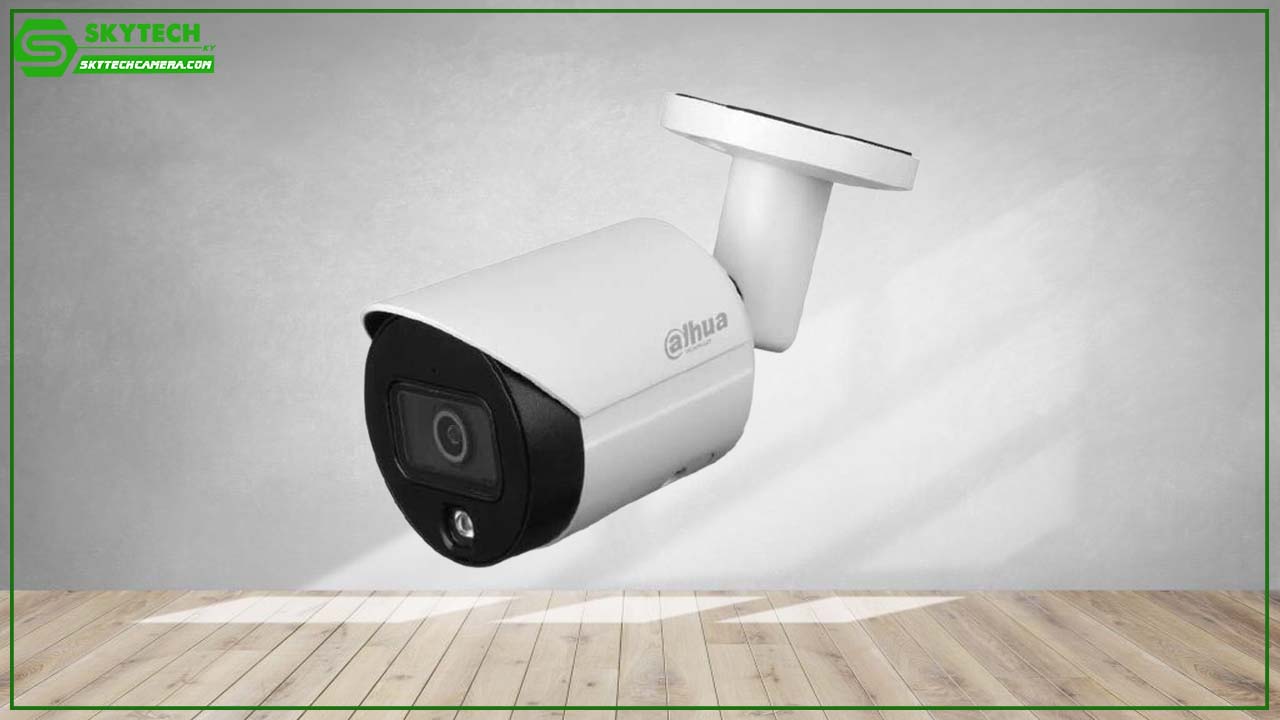 camera-dahua-ngoai-troi-co-dinh-dh-ipc-hfw1239s1-led-s5