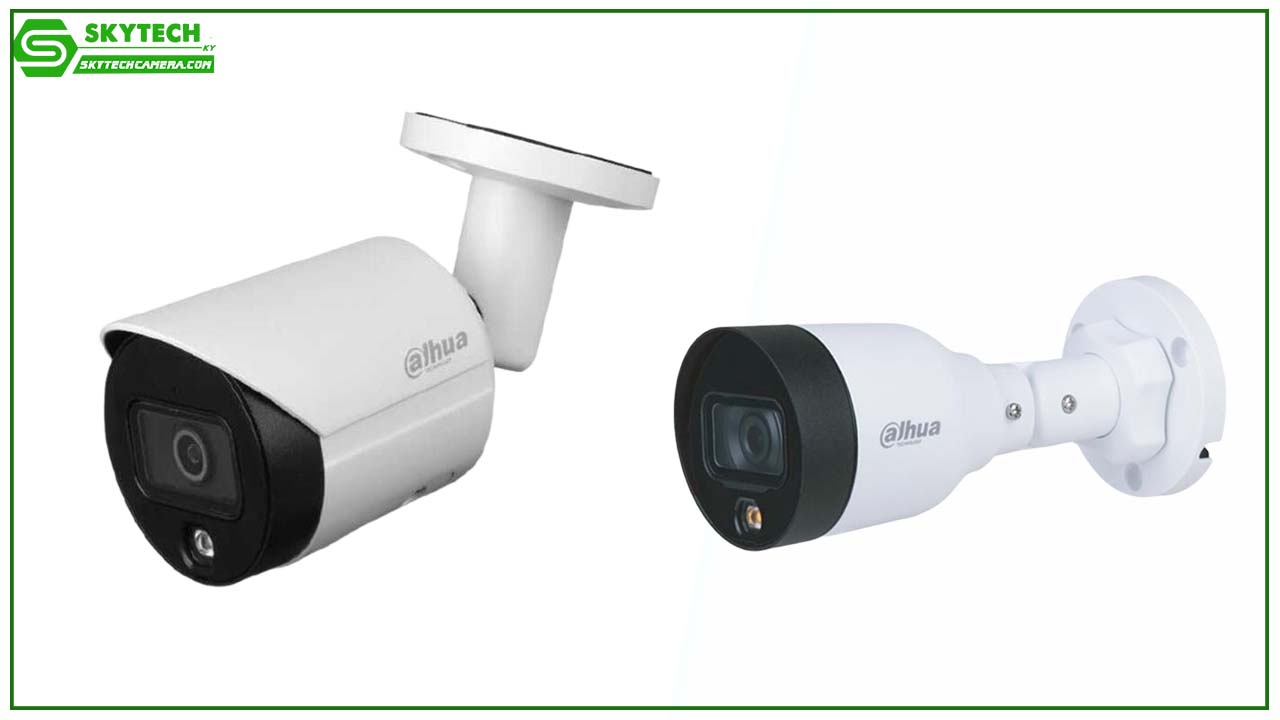 camera-dahua-ngoai-troi-co-dinh-dh-ipc-hfw1239s1-led-s5
