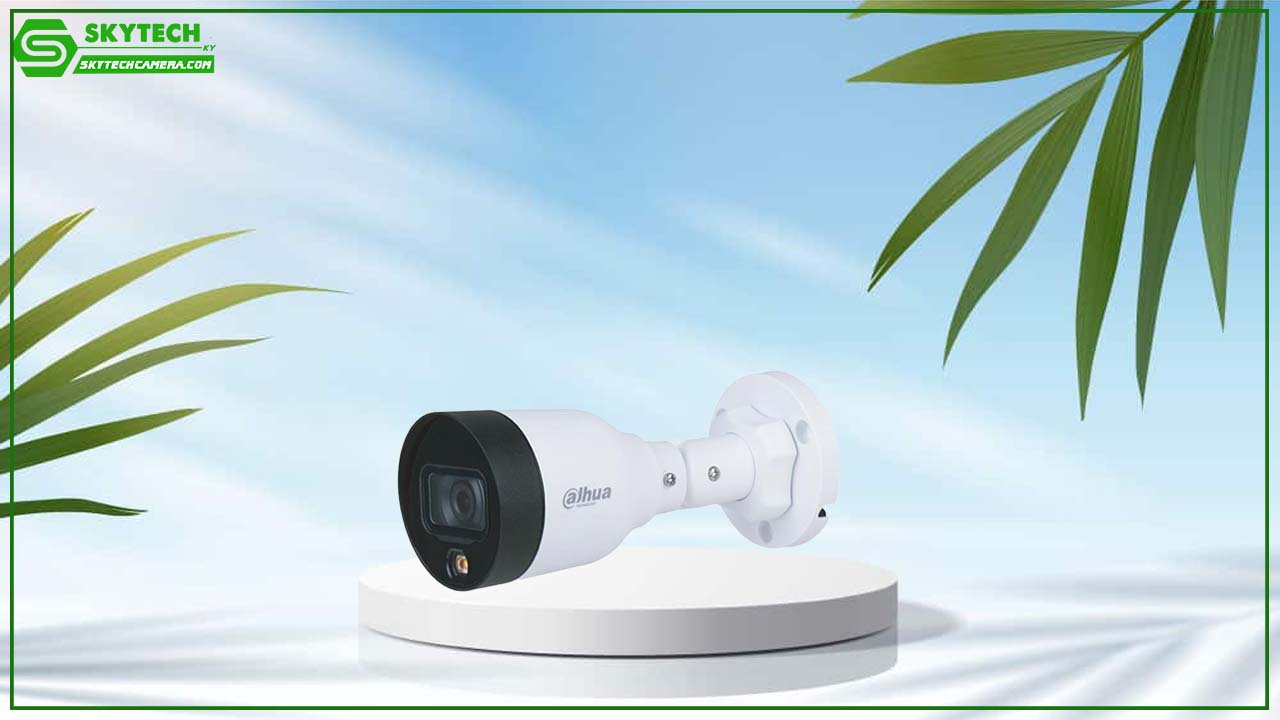 camera-dahua-ngoai-troi-co-dinh-dh-ipc-hfw1239s1-led-s5-vn