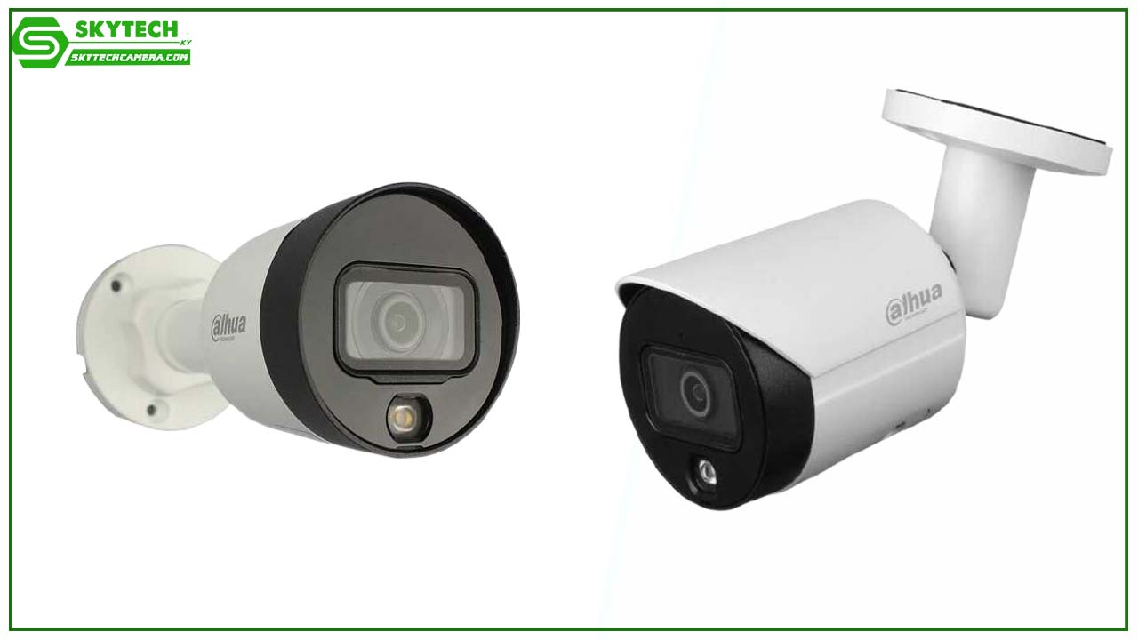 camera-dahua-ngoai-troi-co-dinh-dh-ipc-hfw1239s1-led-s5-vn