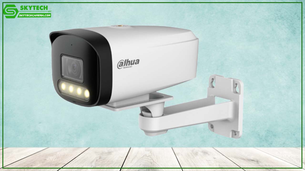 camera-dahua-ngoai-troi-co-dinh-dh-ipc-hfw1239v-a-led-b