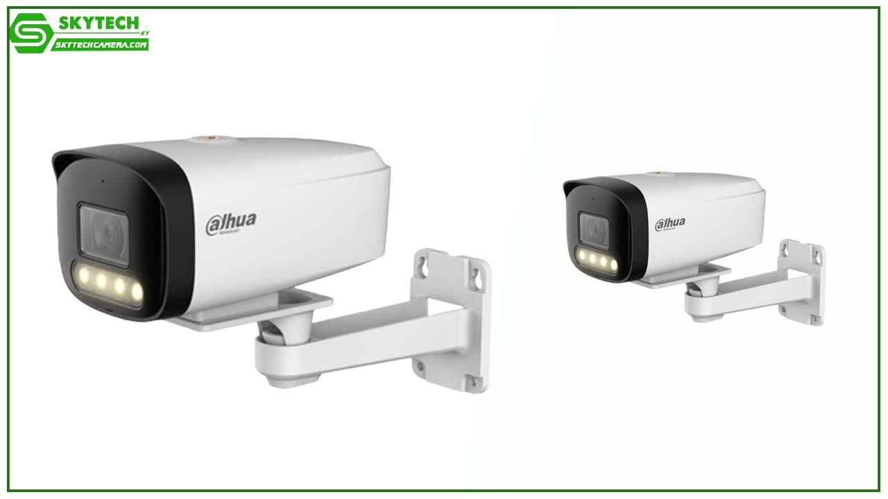 camera-dahua-ngoai-troi-co-dinh-dh-ipc-hfw1239v-a-led-b