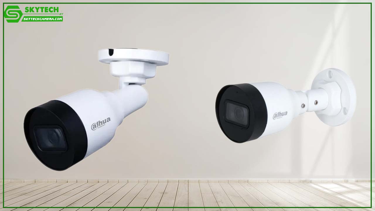 camera-dahua-ngoai-troi-co-dinh-dh-ipc-hfw1430s1-a-s5