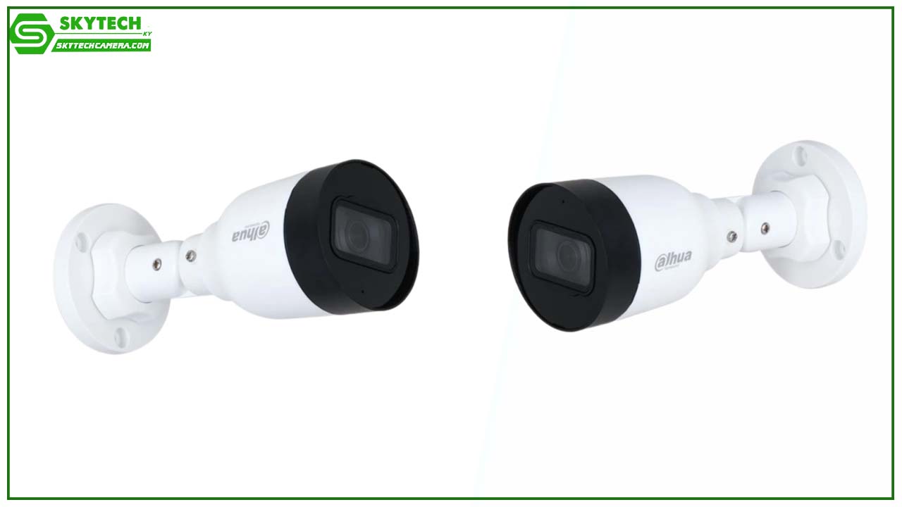 camera-dahua-ngoai-troi-co-dinh-dh-ipc-hfw1430s1-a-s5