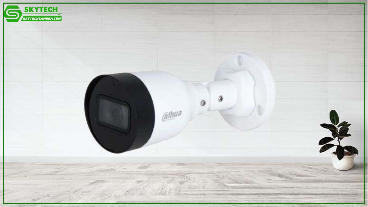 camera-dahua-ngoai-troi-co-dinh-dh-ipc-hfw1431s1-a-s4
