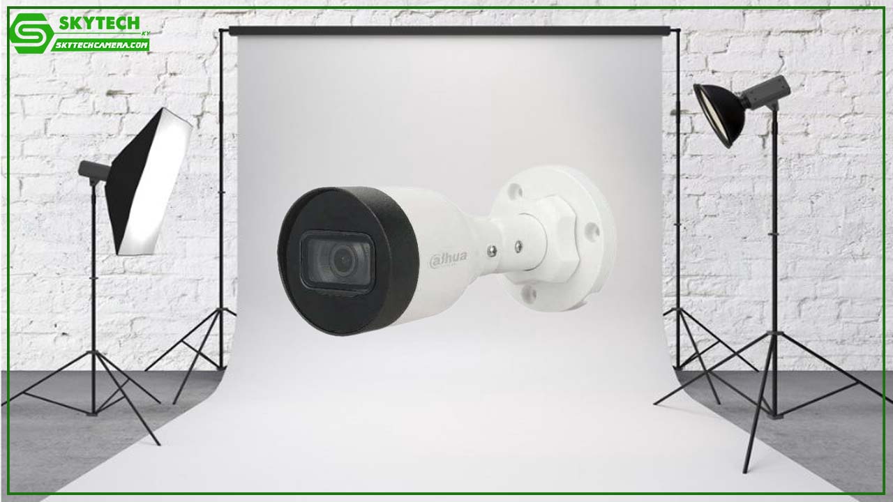 camera-dahua-ngoai-troi-co-dinh-dh-ipc-hfw1431s1-a-s4