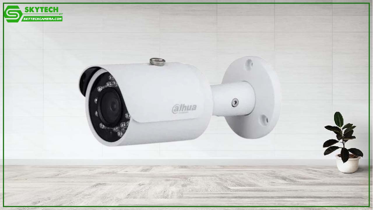 camera-dahua-ngoai-troi-co-dinh-dh-ipc-hfw1431sp-s4