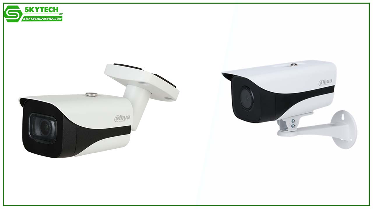 camera-dahua-ngoai-troi-co-dinh-dh-ipc-hfw2231mp-as-i2-b-s2