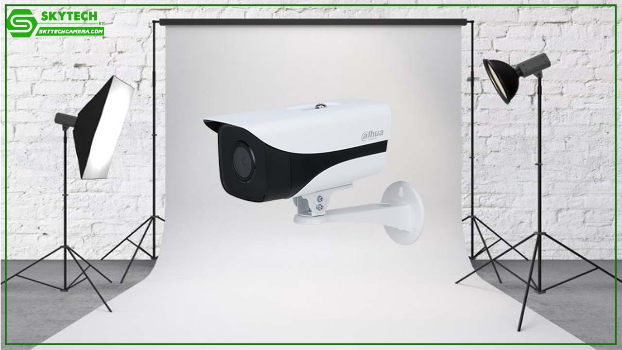 camera-dahua-ngoai-troi-co-dinh-dh-ipc-hfw2231mp-as-i2-b-s2