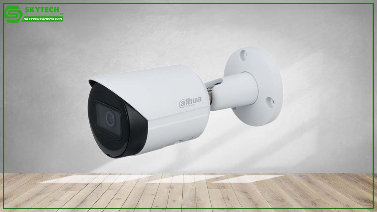 camera-dahua-ngoai-troi-co-dinh-dh-ipc-hfw2231s-s