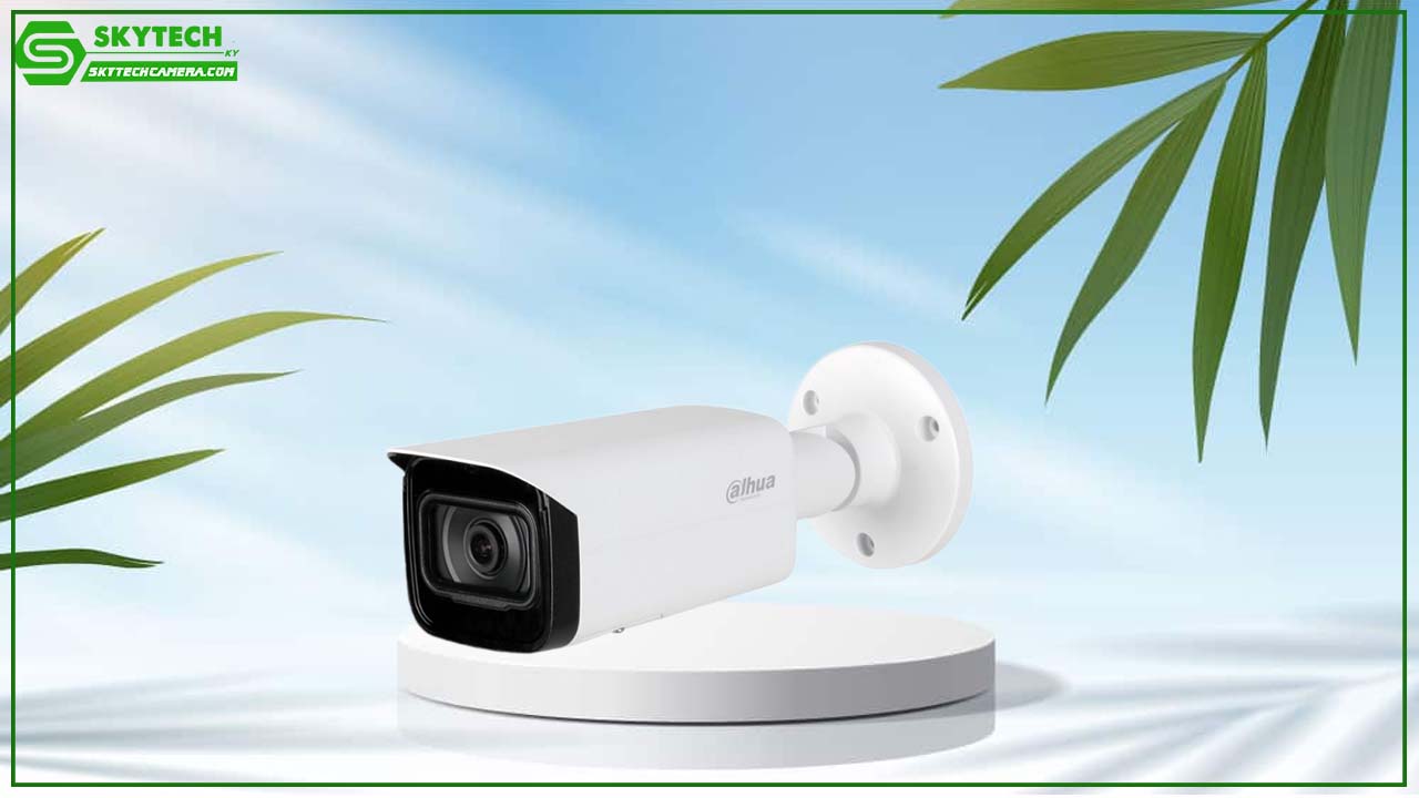 camera-dahua-ngoai-troi-co-dinh-dh-ipc-hfw2231t-as-s2