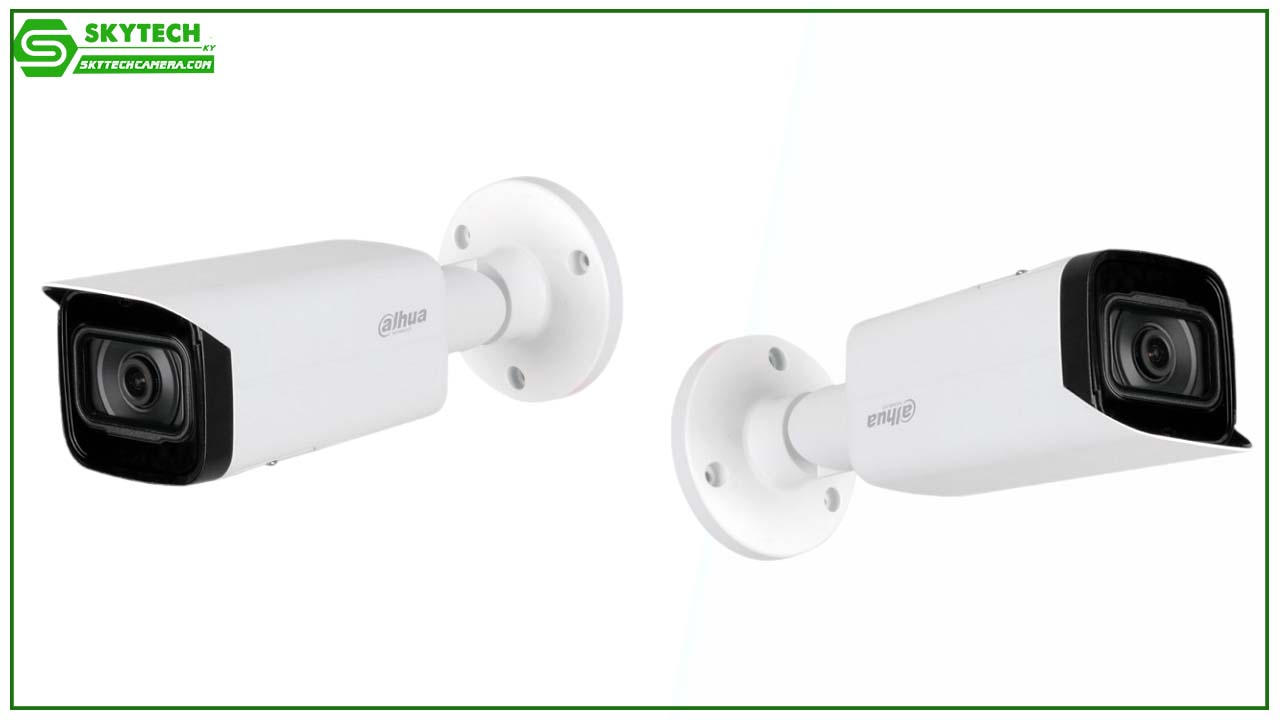 camera-dahua-ngoai-troi-co-dinh-dh-ipc-hfw2231t-as-s2
