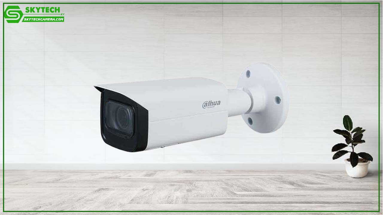 camera-dahua-ngoai-troi-co-dinh-dh-ipc-hfw2231tp-zs-s2