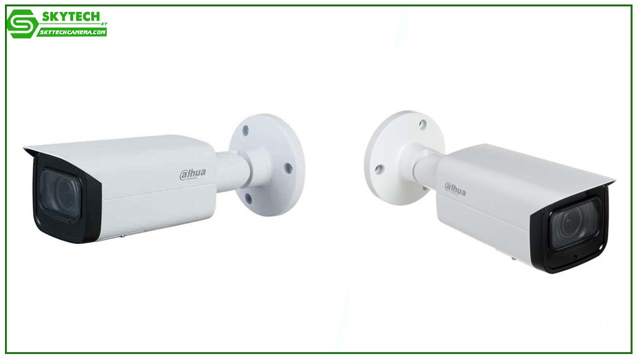 camera-dahua-ngoai-troi-co-dinh-dh-ipc-hfw2231tp-zs-s2