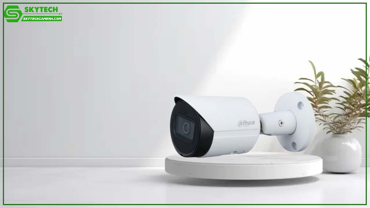 camera-dahua-ngoai-troi-co-dinh-dh-ipc-hfw2241s-s