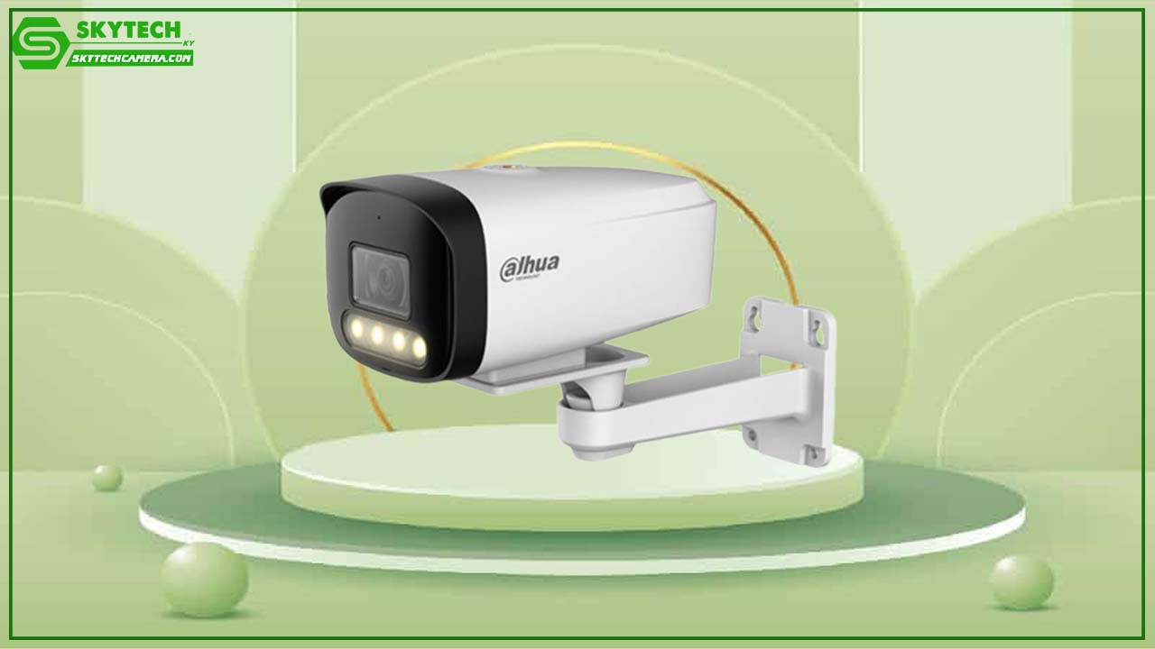 camera-dahua-ngoai-troi-co-dinh-dh-ipc-hfw2249m-as-led-b