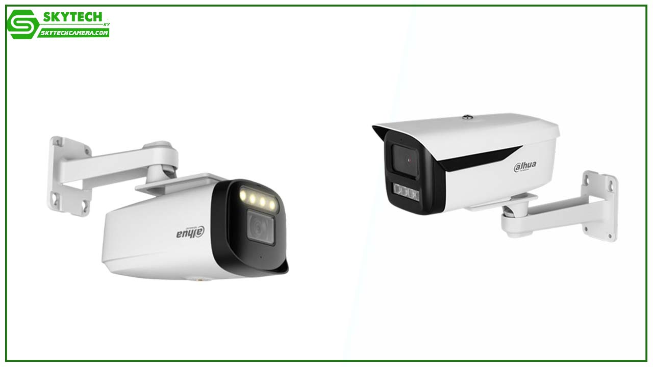 camera-dahua-ngoai-troi-co-dinh-dh-ipc-hfw2249m-as-led-b