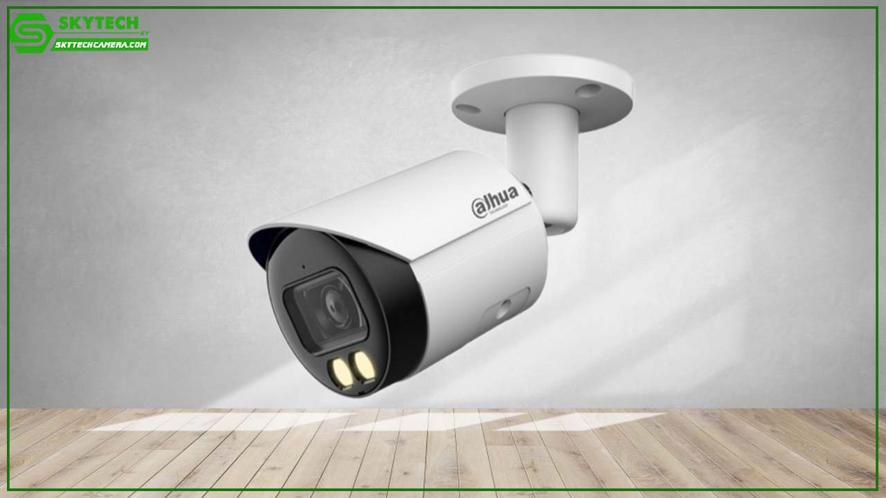 camera-dahua-ngoai-troi-co-dinh-dh-ipc-hfw2249s-s-led