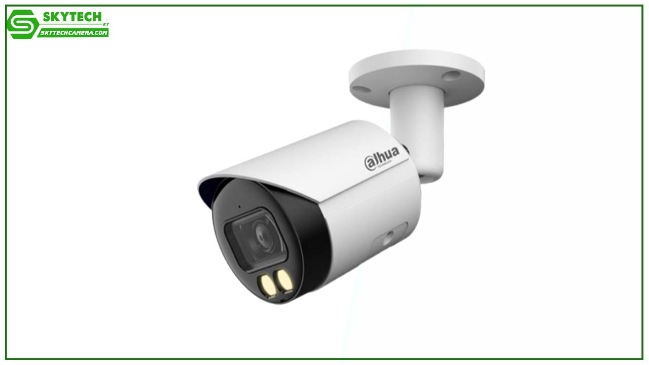 camera-dahua-ngoai-troi-co-dinh-dh-ipc-hfw2249s-s-led-2