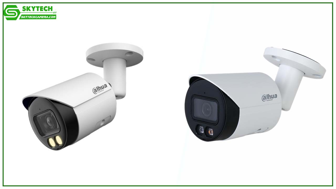 camera-dahua-ngoai-troi-co-dinh-dh-ipc-hfw2249s-s-led-2
