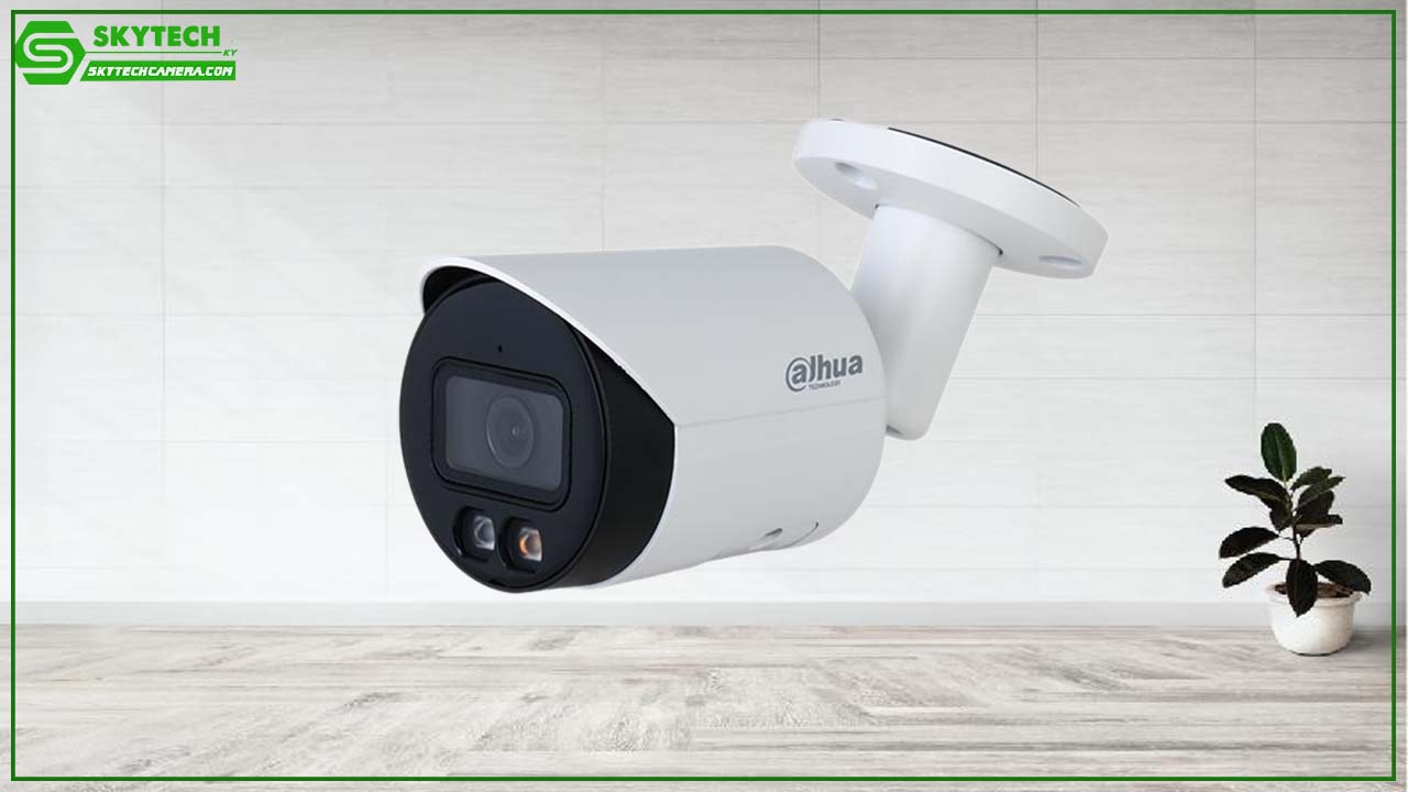 camera-dahua-ngoai-troi-co-dinh-dh-ipc-hfw2249s-s-led