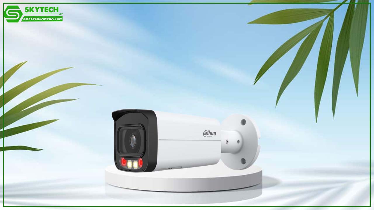 camera-dahua-ngoai-troi-co-dinh-dh-ipc-hfw2249t-as-il