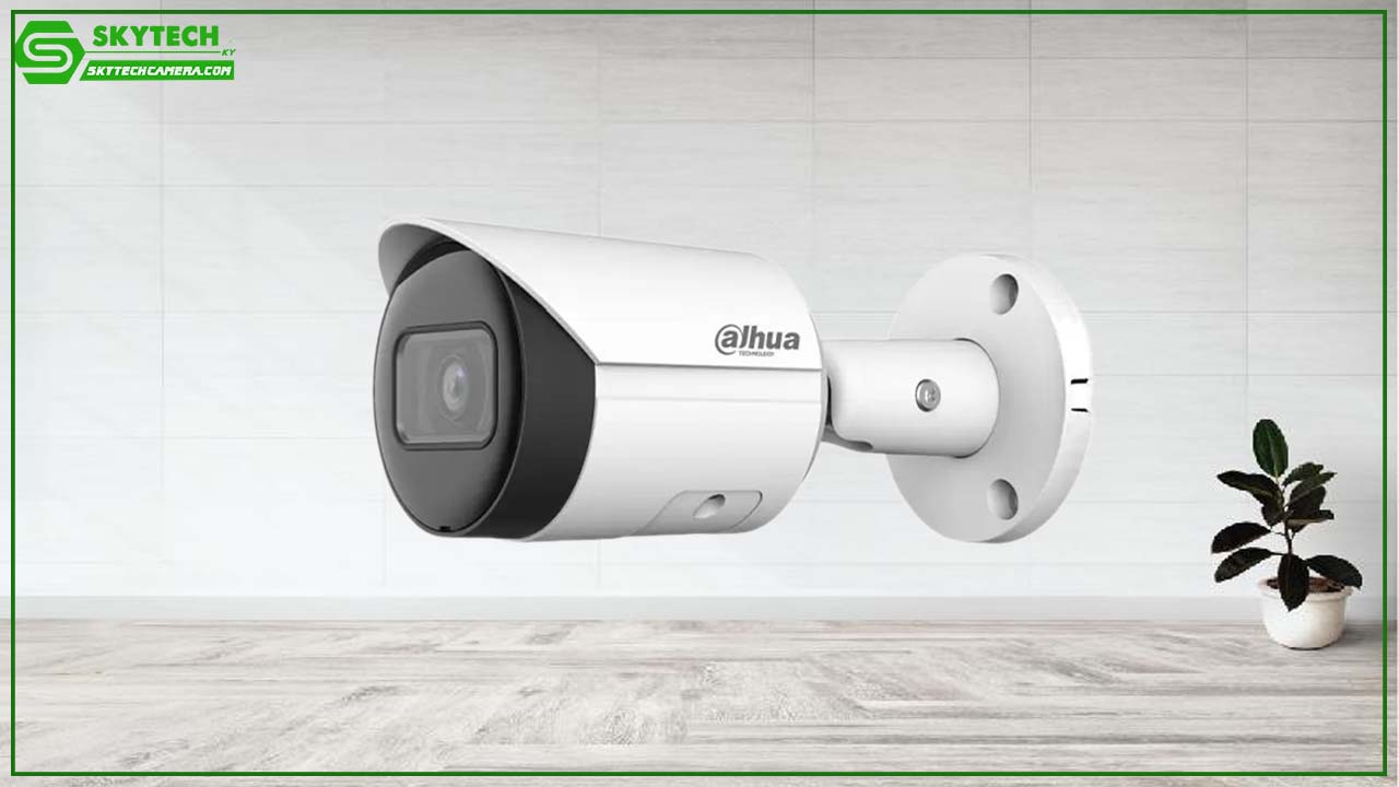 camera-dahua-ngoai-troi-co-dinh-dh-ipc-hfw2431sp-s-s2