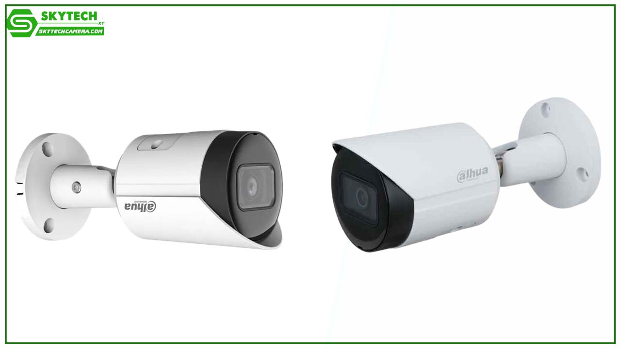 camera-dahua-ngoai-troi-co-dinh-dh-ipc-hfw2431sp-s-s2