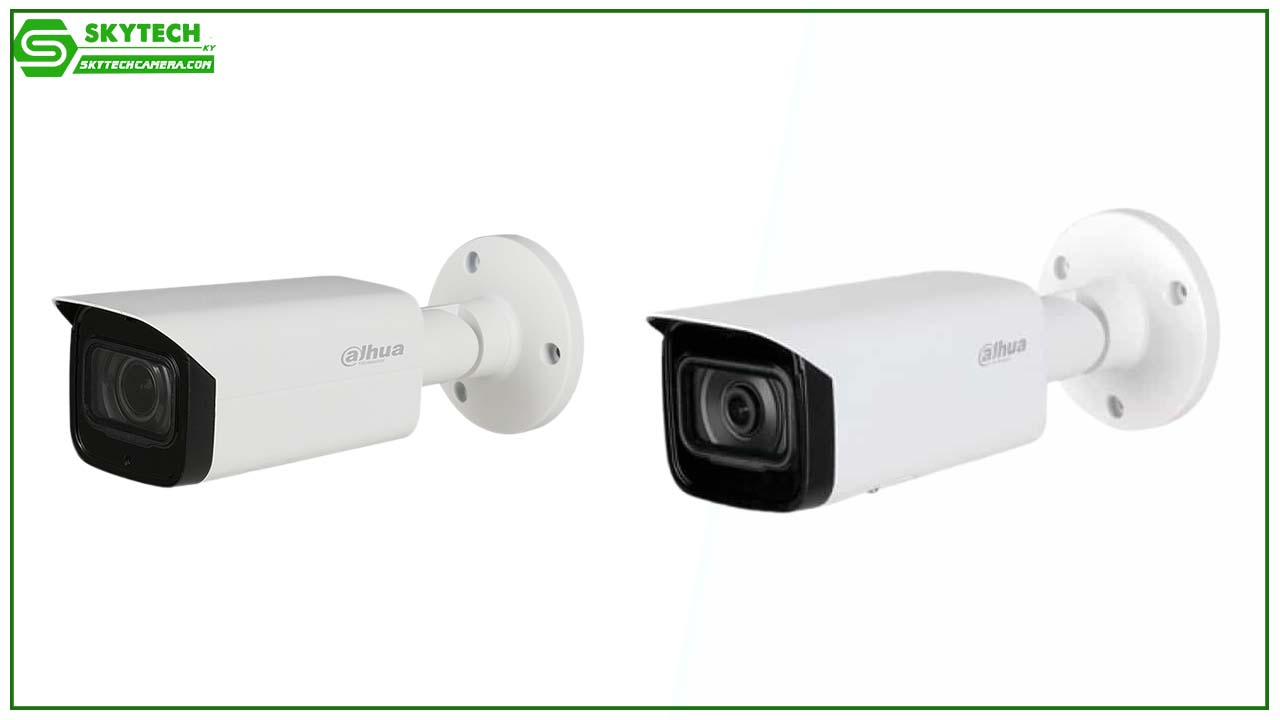 camera-dahua-ngoai-troi-co-dinh-dh-ipc-hfw2431tp-as-s2