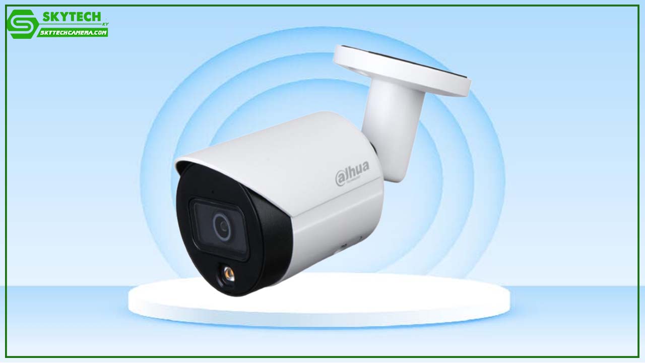 camera-dahua-ngoai-troi-co-dinh-dh-ipc-hfw2439sp-sa-led-s2