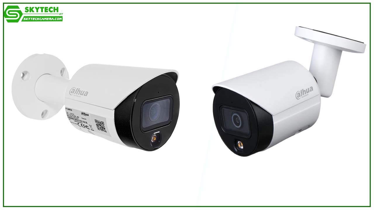 camera-dahua-ngoai-troi-co-dinh-dh-ipc-hfw2439sp-sa-led-s2