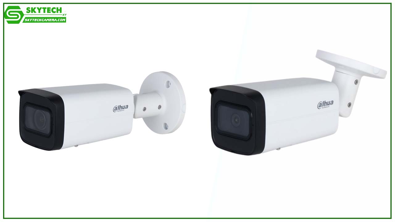 camera-dahua-ngoai-troi-co-dinh-dh-ipc-hfw2441t-as