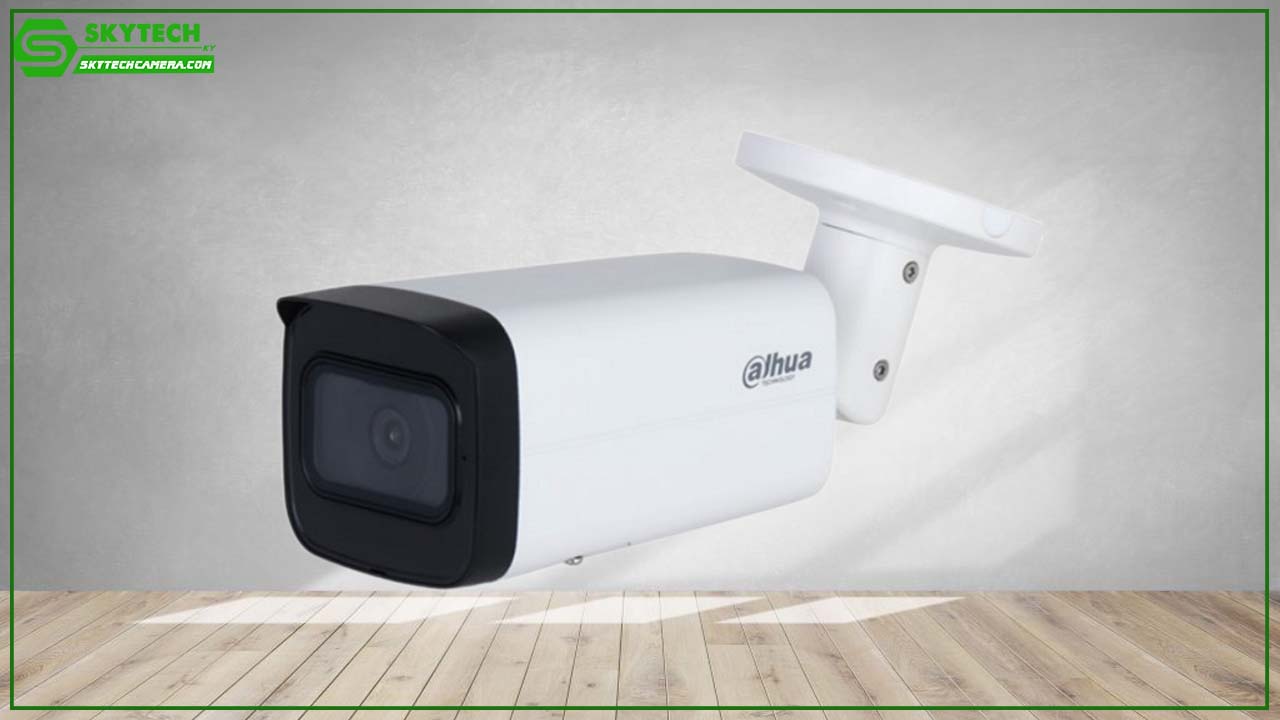 camera-dahua-ngoai-troi-co-dinh-dh-ipc-hfw2441t-as