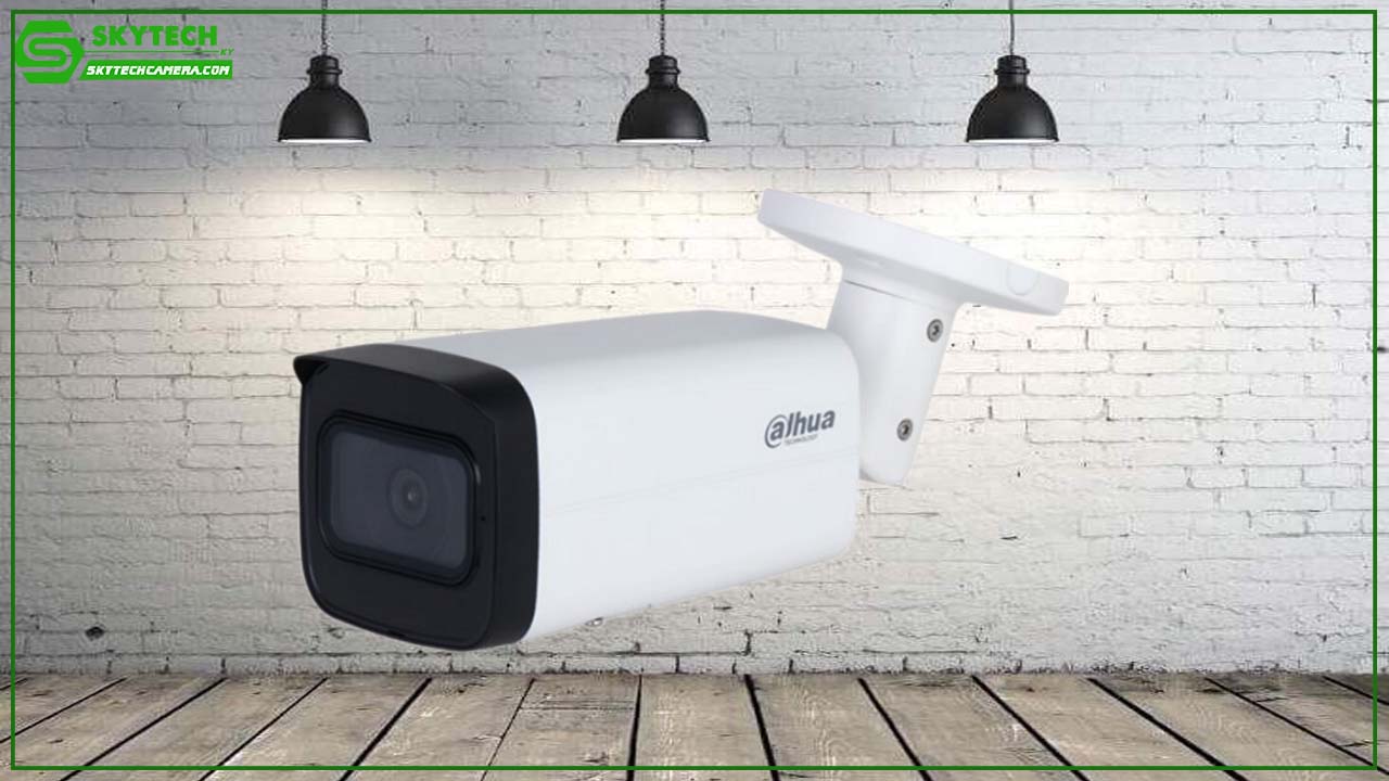 camera-dahua-ngoai-troi-co-dinh-dh-ipc-hfw2441t-zas
