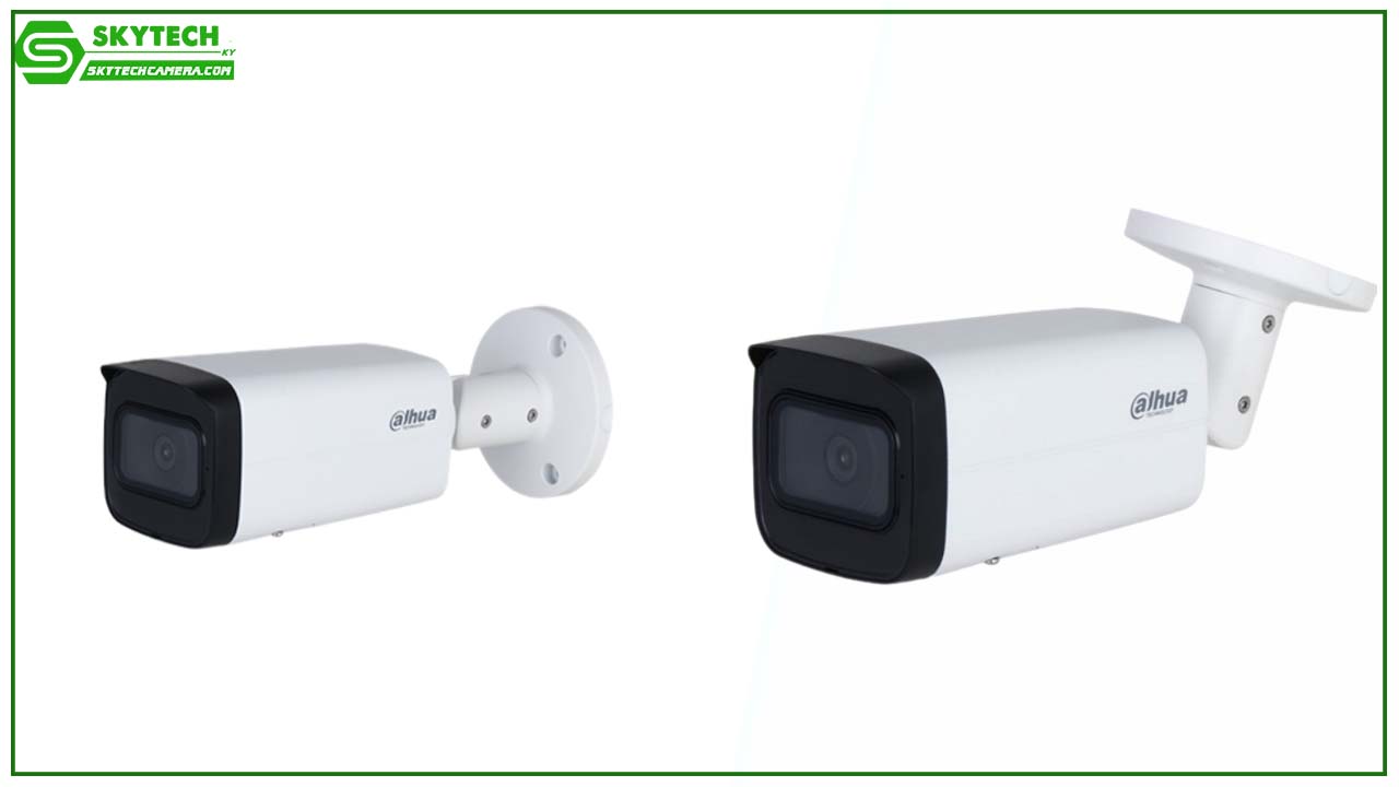 camera-dahua-ngoai-troi-co-dinh-dh-ipc-hfw2441t-zas