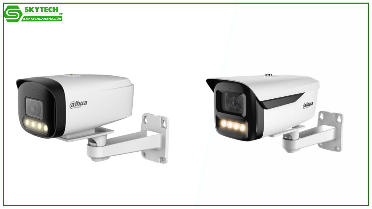 camera-dahua-ngoai-troi-co-dinh-dh-ipc-hfw2449m-as-led-b