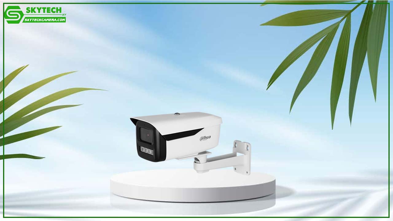 camera-dahua-ngoai-troi-co-dinh-dh-ipc-hfw2449m-as-led-b