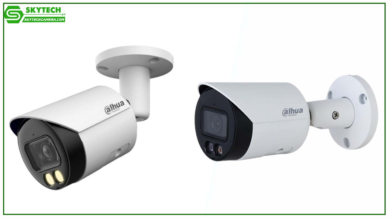 camera-dahua-ngoai-troi-co-dinh-dh-ipc-hfw2449s-s-led