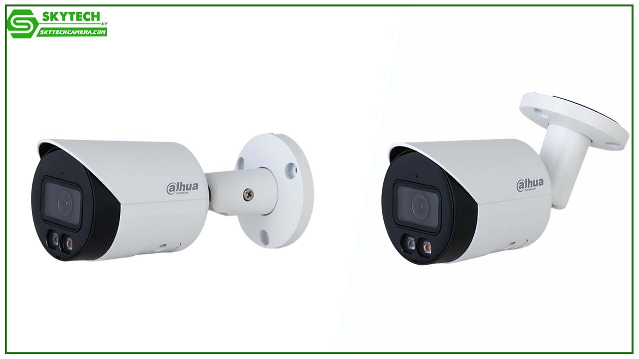 camera-dahua-ngoai-troi-co-dinh-dh-ipc-hfw2449s-s-led