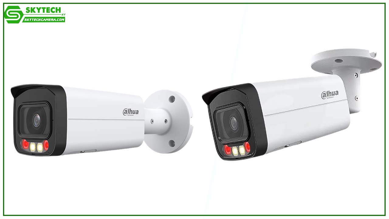 camera-dahua-ngoai-troi-co-dinh-dh-ipc-hfw2449t-as-il