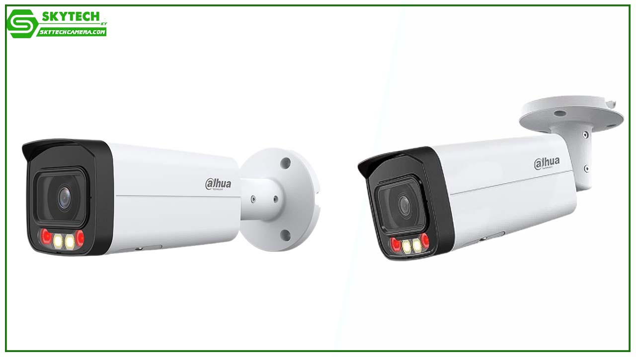 camera-dahua-ngoai-troi-co-dinh-dh-ipc-hfw2449t-as-il