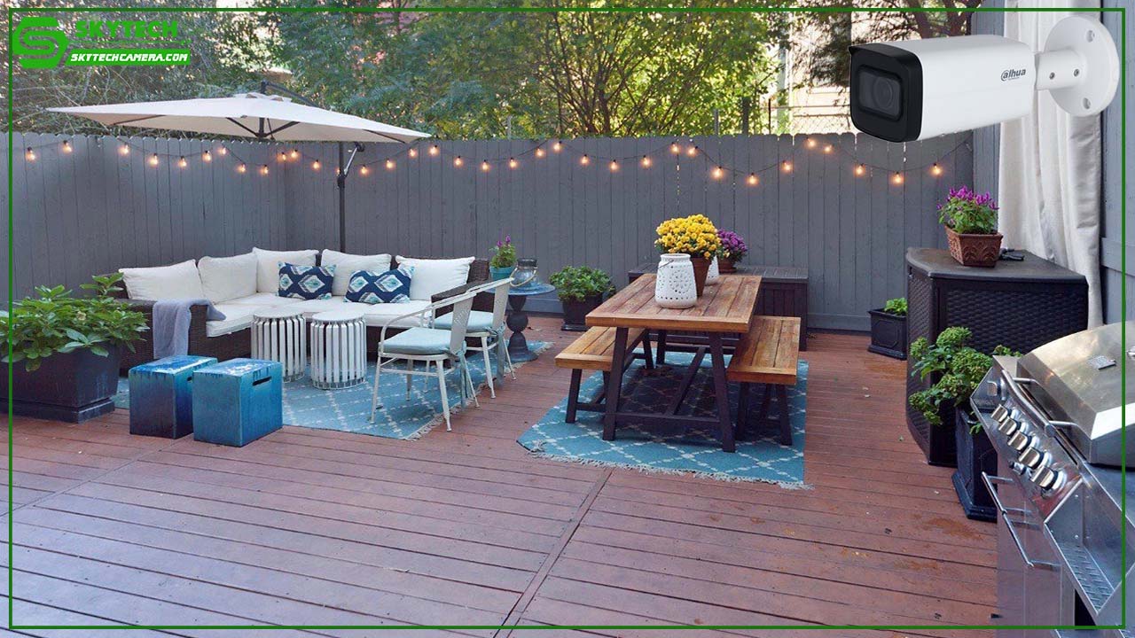 camera-dahua-ngoai-troi-co-dinh-dh-ipc-hfw2841t-as