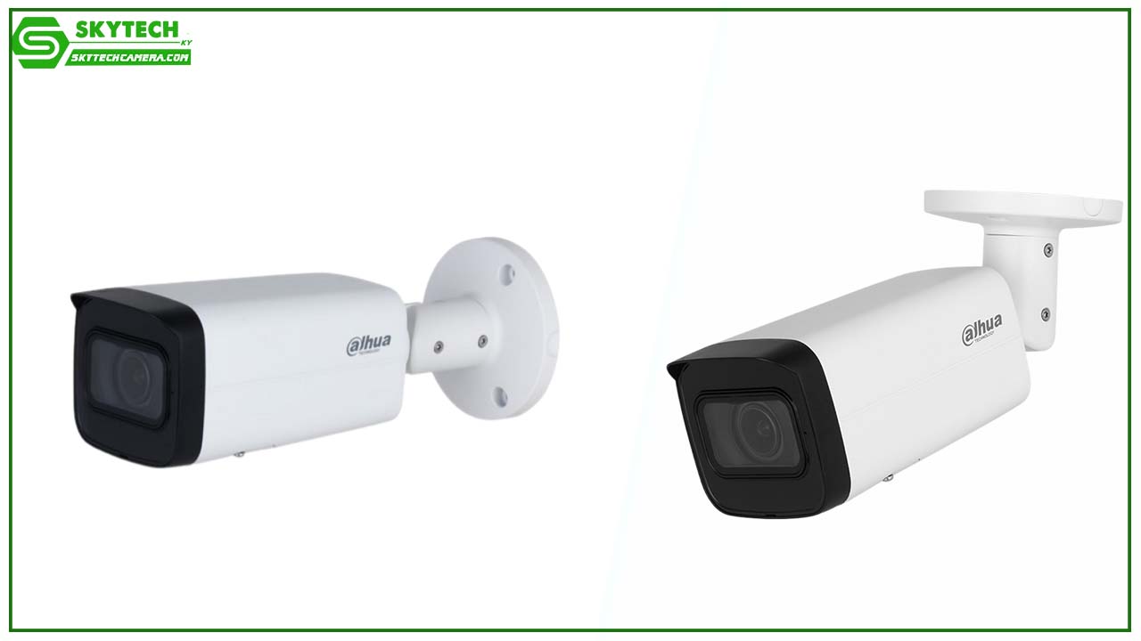 camera-dahua-ngoai-troi-co-dinh-dh-ipc-hfw2841t-as-2