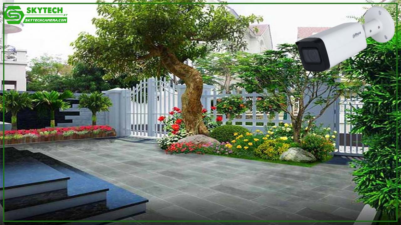 camera-dahua-ngoai-troi-co-dinh-dh-ipc-hfw2841t-as-2