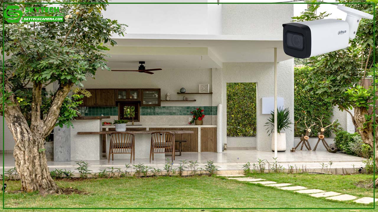 camera-dahua-ngoai-troi-co-dinh-dh-ipc-hfw2841t-as-3