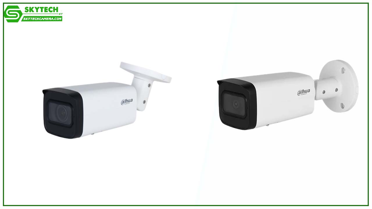 camera-dahua-ngoai-troi-co-dinh-dh-ipc-hfw2841t-as-3