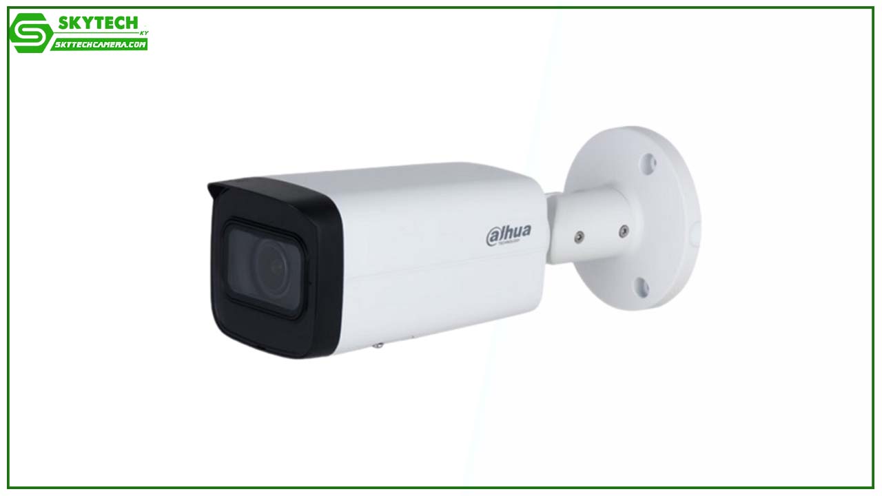 camera-dahua-ngoai-troi-co-dinh-dh-ipc-hfw2841t-as