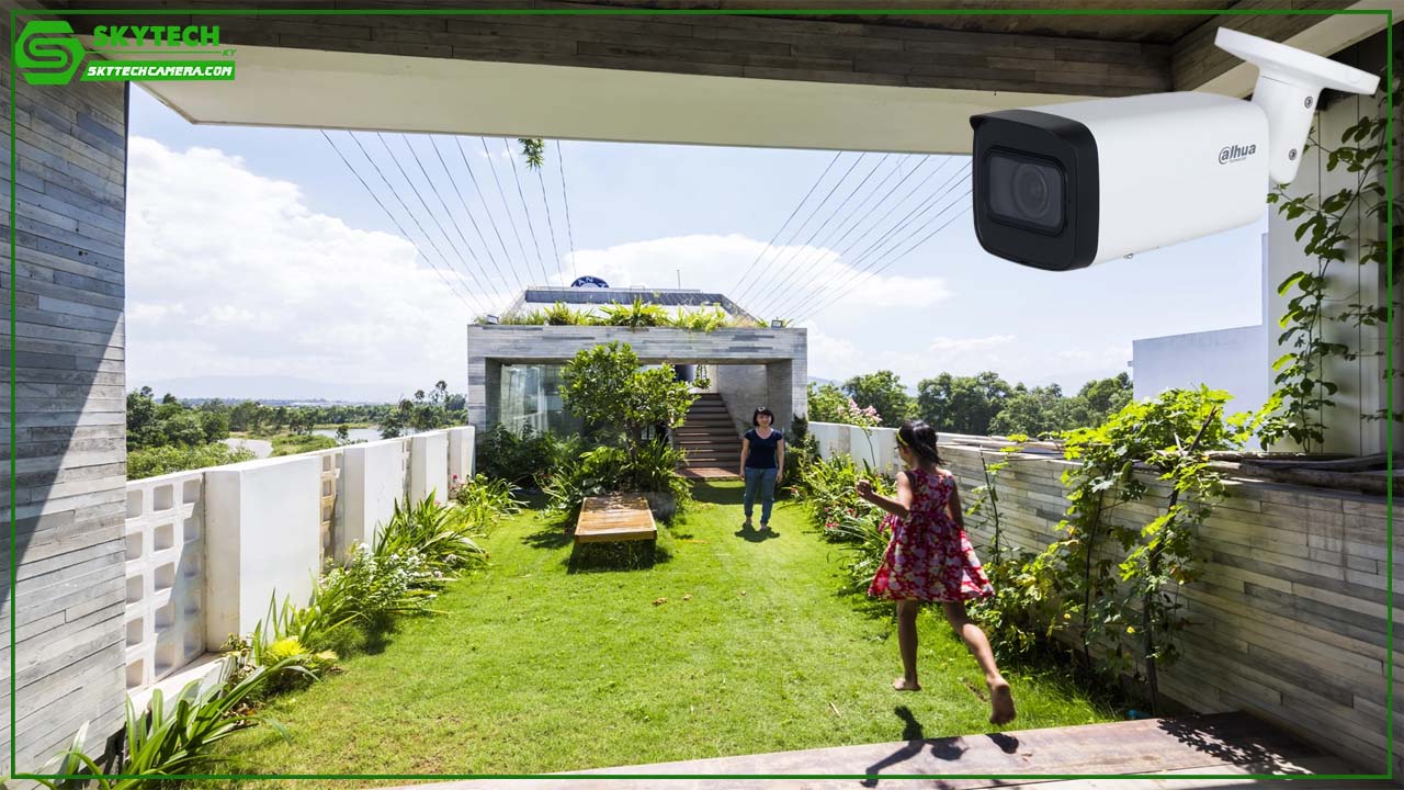 camera-dahua-ngoai-troi-co-dinh-dh-ipc-hfw2841t-zas