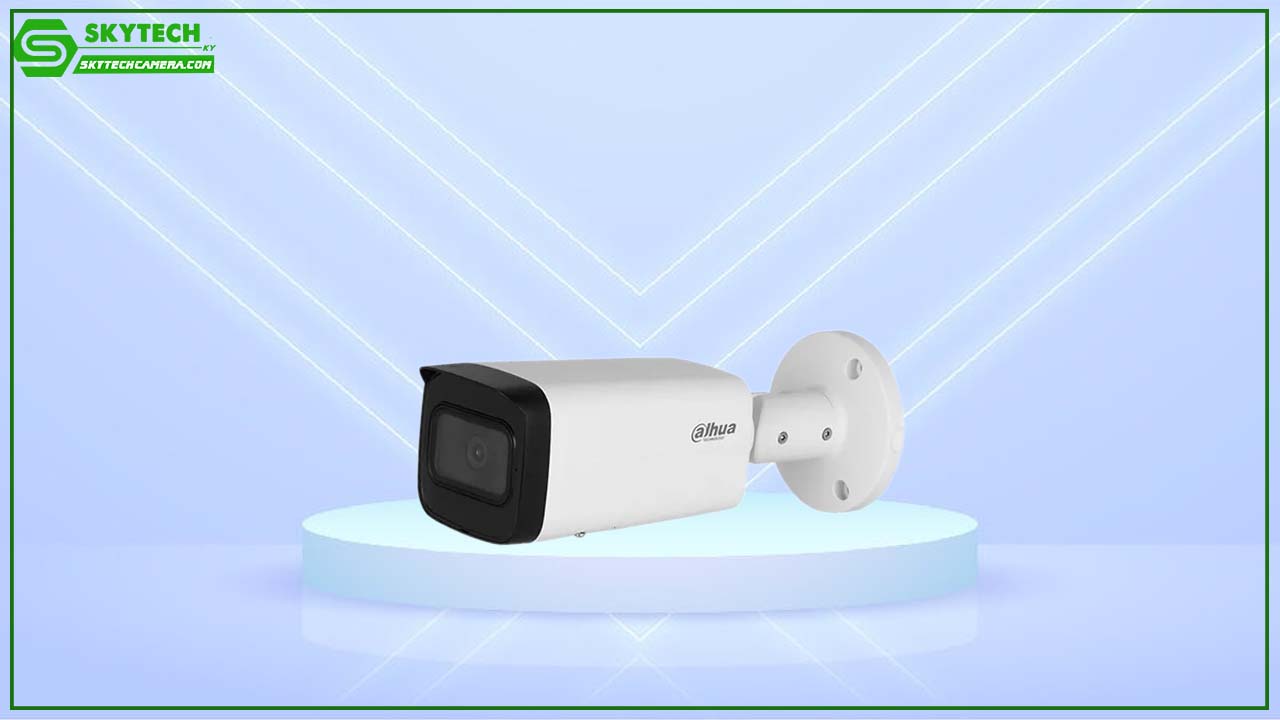 camera-dahua-ngoai-troi-co-dinh-dh-ipc-hfw2841t-zas