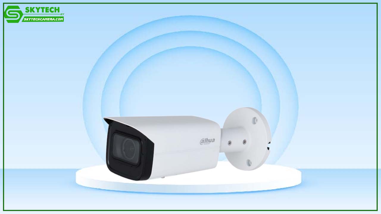 camera-dahua-ngoai-troi-co-dinh-dh-ipc-hfw3241t-zs-s2